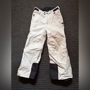 REI Co-Op kids Snow Pants 4-5 XXS